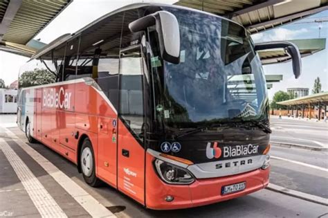 cheap coach london to amsterdam.